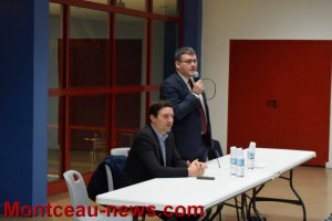 Pour des territoires « zéro chômeur de longue durée »