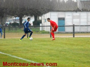 Football District Pays Minier : Les résumés et résultats de vos clubs ! (Partie 1)