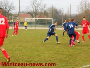 Football District Pays Minier : Les résumés et résultats de vos clubs ! (Partie 2)