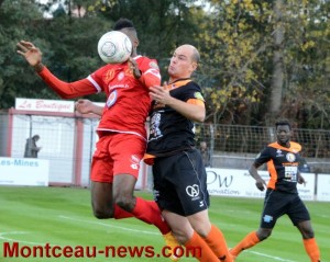 FOOT (FCMB)