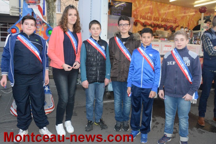 fete beaubernard 2303167