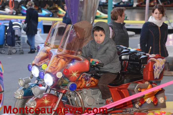fete beaubernard 2303168