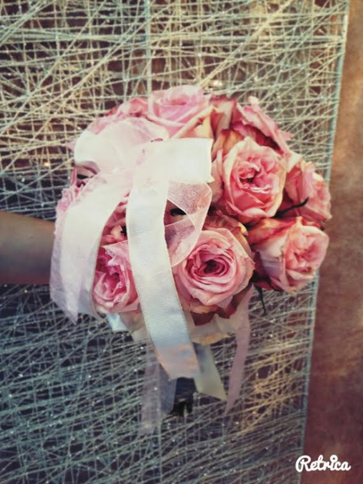 fleurs magali 2703164