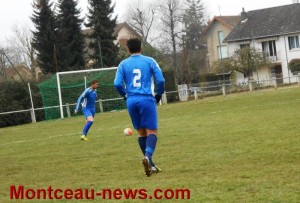 FOOT DISTRICT et PL : Matchs et enjeux du Week-end