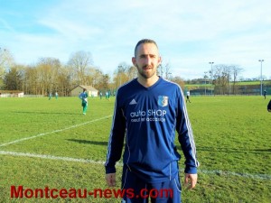 Football District Pays Minier : Les résumés et résultats de vos clubs !