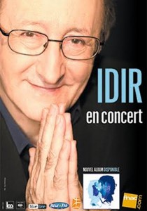 A l’Embarcadère (Montceau-les-Mines)