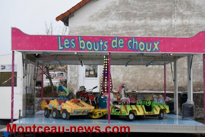 lande carnaval 06031610