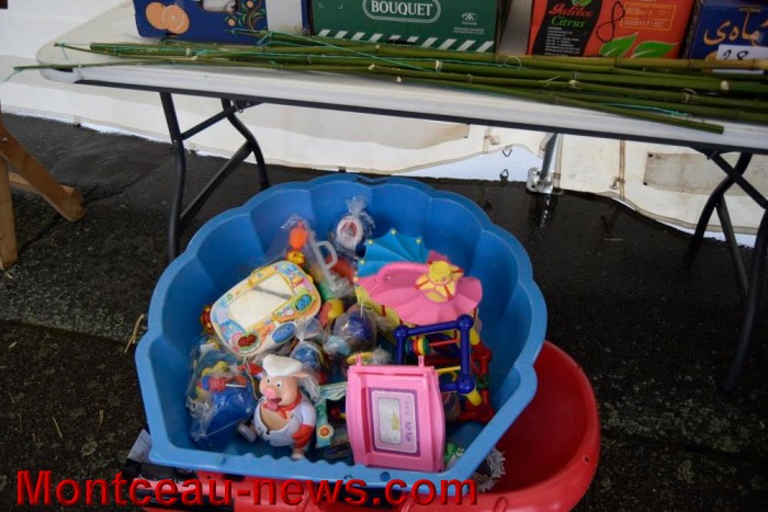 lande carnaval 0603164