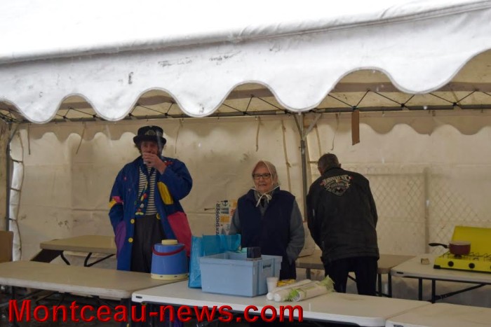 lande carnaval 0603169