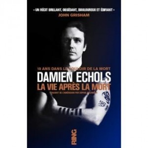 Lecture d’un dimanche si gris