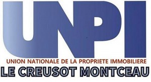 Chambre Syndicale des propriétaires immobiliers Le Creusot/Montceau