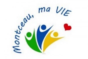 « Montceau ma vie » (Montceau-les-Mines – politique)