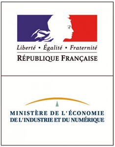 Mecateamcluster® (Engins mobiles)