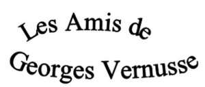 « Amis de Georges VERNUSSE’’ (Montceau)