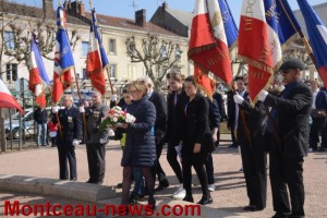 19 mars 1962 (Montceau-les-Mines)