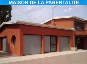 Conseil municipal de Montceau…
