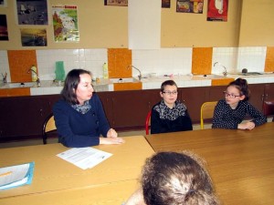 Nouvelles Activités Périscolaires (Blanzy)
