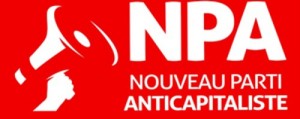 Loi El Khomri  (Politique)