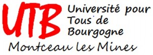 Université pour Tous de Bourgogne (Montceau-les-Mines)