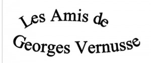 Hommage