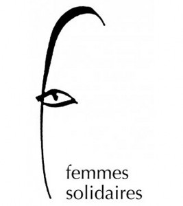 Journée internationale des Femmes du 8 mars 2016 (Société)