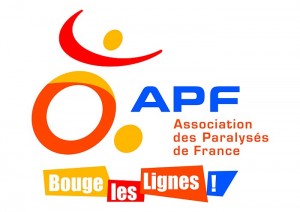 Association des Paralysés de France de Saône-et-Loire