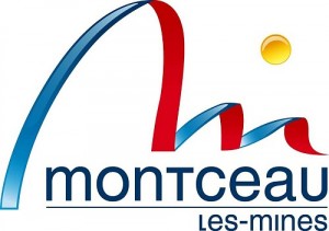 Inscriptions dans les écoles (Montceau-les-Mines)