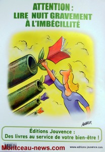 Insolite
