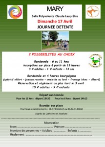 Montceau Fémina (Gym)