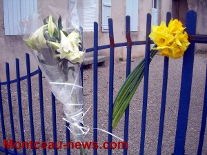 Affaire Zizzuto – La commune de Saint-Romain-sous-Gourdon sous le choc…