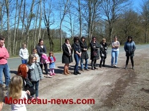 « Affaire Zizzutto » – Entre Ciry-le-Noble et Génelard…