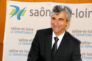 La Saône-et-Loire capitale du basket européen