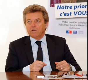 Hausse de la fiscalité relative aux certificats d&rsquo;immatriculation en Franche-Comté