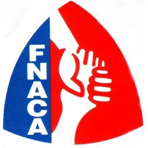 Comité FNACA (Sanvignes)