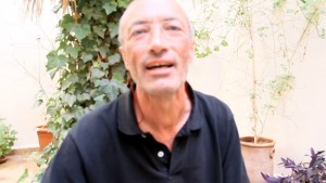 Que sont-ils devenus ! Michel Magne…