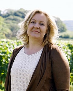 Conseil régional Bourgogne – Franche-Comté (Politique)