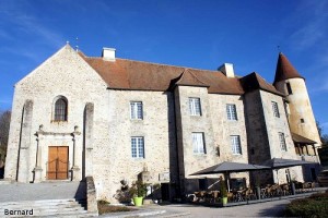 Nos lecteurs sont (toujours) très sympas…