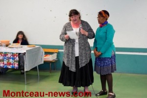 7ème 7 ans, l’âge de raison ? Festival OMB