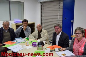 Bientôt une Bricothèque en fonctionnement sur la CUCM