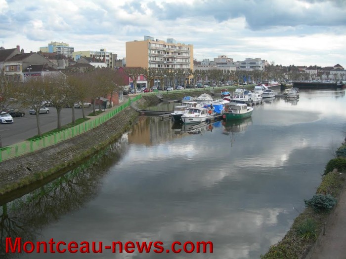 capitainerie 0604162
