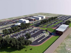 Communauté Urbaine Creusot-Montceau : SEM Patrimoniale Sud Bourgogne …