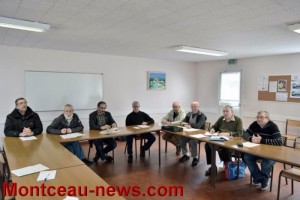 Pour ceux qui veulent prendre par eux même collectivement les décisions