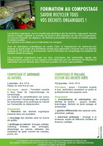 Conseil départemental (Saône-et-Loire)