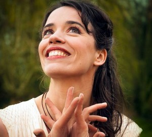 Saison Culturelle de Gueugnon (Voir les vidéos)