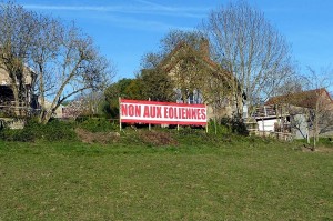 Faits divers – Montmort….