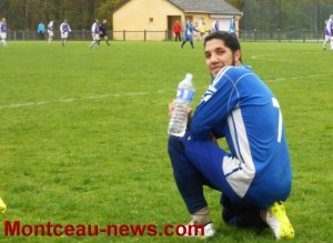 Foot District : Les résumés et résultats de vos clubs de D2 et D3