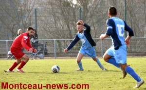 Foot District Pays Minier : Des nouvelles de vos clubs de division 3