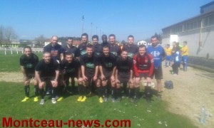 Foot District Pays Minier : Des nouvelles de vos clubs de division 2
