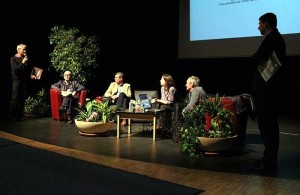 Formation CAUE (Saône-et-Loire)