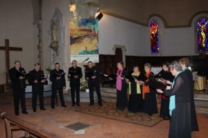 Association « Les Amis d’Olivier » (Saint-Vallier)